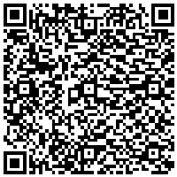 QR Code for bitcoin:bitcoin:bitcoin:bitcoin:bitcoin:bitcoin:bitcoin:bitcoin:bitcoin:bitcoin:bitcoin:bitcoin:bitcoin:bitcoin:bitcoin:bitcoin:dash:XftBSGqWSS3J1c1L3SNtnRcFdpdsftFULW