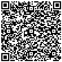 QR Code for bitcoin:bitcoin:bitcoin:bitcoin:bitcoin:bitcoin:bitcoin:bitcoin:bitcoin:bitcoin:bitcoin:bitcoin:bitcoin:bitcoin:bitcoin:bitcoin:dash:XftBSf7PL95qEiDLX1vxToaaRCcHUU8ArP