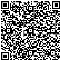 QR Code for bitcoin:bitcoin:bitcoin:bitcoin:bitcoin:bitcoin:bitcoin:bitcoin:bitcoin:bitcoin:bitcoin:bitcoin:bitcoin:bitcoin:bitcoin:bitcoin:dash:XftCw8S2azbttCbQaZM2KcE16QFVdDMx3B