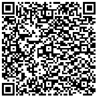 QR Code for bitcoin:bitcoin:bitcoin:bitcoin:bitcoin:bitcoin:bitcoin:bitcoin:bitcoin:bitcoin:bitcoin:bitcoin:bitcoin:bitcoin:bitcoin:bitcoin:dash:XftD2c7S7ZY4ZivneRcmicvL2kN2Vuz9WC