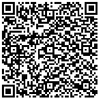 QR Code for bitcoin:bitcoin:bitcoin:bitcoin:bitcoin:bitcoin:bitcoin:bitcoin:bitcoin:bitcoin:bitcoin:bitcoin:bitcoin:bitcoin:bitcoin:bitcoin:dash:XftDEvmUugbVmTjsfVHFeBWXLyXSpnAxbs