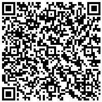 QR Code for bitcoin:bitcoin:bitcoin:bitcoin:bitcoin:bitcoin:bitcoin:bitcoin:bitcoin:bitcoin:bitcoin:bitcoin:bitcoin:bitcoin:bitcoin:bitcoin:dash:XftHYMD4HVRRJs34ocRffiADEPzCmUhZ13