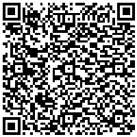 QR Code for bitcoin:bitcoin:bitcoin:bitcoin:bitcoin:bitcoin:bitcoin:bitcoin:bitcoin:bitcoin:bitcoin:bitcoin:bitcoin:bitcoin:bitcoin:bitcoin:dash:XftHhonba1vs1M8dDAa97j86aAYzna1Lb4
