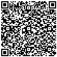QR Code for bitcoin:bitcoin:bitcoin:bitcoin:bitcoin:bitcoin:bitcoin:bitcoin:bitcoin:bitcoin:bitcoin:bitcoin:bitcoin:bitcoin:bitcoin:bitcoin:dash:XftJSJ62Wocnpbq2PdN3pDF1xmzpHoBx8P