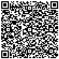 QR Code for bitcoin:bitcoin:bitcoin:bitcoin:bitcoin:bitcoin:bitcoin:bitcoin:bitcoin:bitcoin:bitcoin:bitcoin:bitcoin:bitcoin:bitcoin:bitcoin:dash:XftKRCea9s2Wmc8FYJaDwJrk51WtwGfmXc