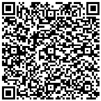 QR Code for bitcoin:bitcoin:bitcoin:bitcoin:bitcoin:bitcoin:bitcoin:bitcoin:bitcoin:bitcoin:bitcoin:bitcoin:bitcoin:bitcoin:bitcoin:bitcoin:dash:XftRw2B6mdCChHJT1TcrFckEfJeaZGTDAa