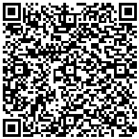 QR Code for bitcoin:bitcoin:bitcoin:bitcoin:bitcoin:bitcoin:bitcoin:bitcoin:bitcoin:bitcoin:bitcoin:bitcoin:bitcoin:bitcoin:bitcoin:bitcoin:dash:XftUTPgY5StUshEufuL7Ucr5xHpyM4eSLP