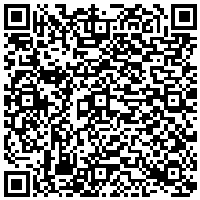 QR Code for bitcoin:bitcoin:bitcoin:bitcoin:bitcoin:bitcoin:bitcoin:bitcoin:bitcoin:bitcoin:bitcoin:bitcoin:bitcoin:bitcoin:bitcoin:bitcoin:dash:XftW5zuS9KkEBieuFbjjEcTqufAzFfr4FY