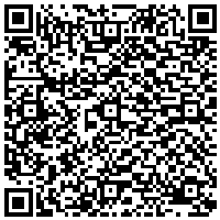 QR Code for bitcoin:bitcoin:bitcoin:bitcoin:bitcoin:bitcoin:bitcoin:bitcoin:bitcoin:bitcoin:bitcoin:bitcoin:bitcoin:bitcoin:bitcoin:bitcoin:dash:Xftba9Emo6VGiJ9sWD7mFcMtdn9wGuM3AC