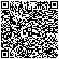 QR Code for bitcoin:bitcoin:bitcoin:bitcoin:bitcoin:bitcoin:bitcoin:bitcoin:bitcoin:bitcoin:bitcoin:bitcoin:bitcoin:bitcoin:bitcoin:bitcoin:dash:Xftd7SSGGkDWy22LEGeYAdQKK4ojhcG2DY