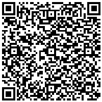 QR Code for bitcoin:bitcoin:bitcoin:bitcoin:bitcoin:bitcoin:bitcoin:bitcoin:bitcoin:bitcoin:bitcoin:bitcoin:bitcoin:bitcoin:bitcoin:bitcoin:dash:XfteFMDoDDSWnhTLmEMJBuhxB4eckTkZNZ