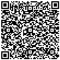QR Code for bitcoin:bitcoin:bitcoin:bitcoin:bitcoin:bitcoin:bitcoin:bitcoin:bitcoin:bitcoin:bitcoin:bitcoin:bitcoin:bitcoin:bitcoin:bitcoin:dash:Xfth1BtpcsgaLqJdSyBE35uemFR8Th5XcR