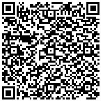 QR Code for bitcoin:bitcoin:bitcoin:bitcoin:bitcoin:bitcoin:bitcoin:bitcoin:bitcoin:bitcoin:bitcoin:bitcoin:bitcoin:bitcoin:bitcoin:bitcoin:dash:XftmM4kmN1q1HWvbNPkM18d9UGfcpAToQS