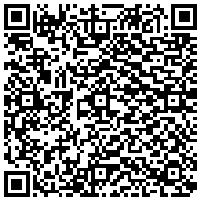 QR Code for bitcoin:bitcoin:bitcoin:bitcoin:bitcoin:bitcoin:bitcoin:bitcoin:bitcoin:bitcoin:bitcoin:bitcoin:bitcoin:bitcoin:bitcoin:bitcoin:dash:XftnqFbDeef2ewmtSmf1E2wadLu1sUBk8q