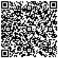 QR Code for bitcoin:bitcoin:bitcoin:bitcoin:bitcoin:bitcoin:bitcoin:bitcoin:bitcoin:bitcoin:bitcoin:bitcoin:bitcoin:bitcoin:bitcoin:bitcoin:dash:XftpNH2yj5FdNnxtb9aBiZeKGKatMTWRAF