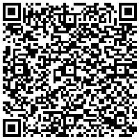 QR Code for bitcoin:bitcoin:bitcoin:bitcoin:bitcoin:bitcoin:bitcoin:bitcoin:bitcoin:bitcoin:bitcoin:bitcoin:bitcoin:bitcoin:bitcoin:bitcoin:dash:XftsAQSN8FMFS5CeWdokHbZAwKXviLE8RJ