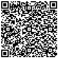 QR Code for bitcoin:bitcoin:bitcoin:bitcoin:bitcoin:bitcoin:bitcoin:bitcoin:bitcoin:bitcoin:bitcoin:bitcoin:bitcoin:bitcoin:bitcoin:bitcoin:dash:Xftsf9bWCSBLxP8hmMT2tfGgqa1xp6d2b3