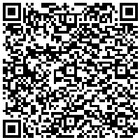 QR Code for bitcoin:bitcoin:bitcoin:bitcoin:bitcoin:bitcoin:bitcoin:bitcoin:bitcoin:bitcoin:bitcoin:bitcoin:bitcoin:bitcoin:bitcoin:bitcoin:dash:XftxCdkhsfctrN632ZDR4eEVZtAxptzudr