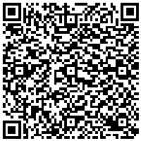 QR Code for bitcoin:bitcoin:bitcoin:bitcoin:bitcoin:bitcoin:bitcoin:bitcoin:bitcoin:bitcoin:bitcoin:bitcoin:bitcoin:bitcoin:bitcoin:bitcoin:dash:Xfty13dBBoVBgigKJk8hkYUoDAoREk6Svm