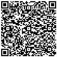 QR Code for bitcoin:bitcoin:bitcoin:bitcoin:bitcoin:bitcoin:bitcoin:bitcoin:bitcoin:bitcoin:bitcoin:bitcoin:bitcoin:bitcoin:bitcoin:bitcoin:dash:Xfu2nSfhm4TFWRc6brcJaWM5FP7vNP7ugN