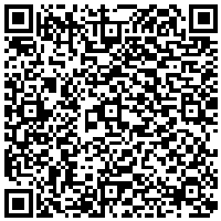 QR Code for bitcoin:bitcoin:bitcoin:bitcoin:bitcoin:bitcoin:bitcoin:bitcoin:bitcoin:bitcoin:bitcoin:bitcoin:bitcoin:bitcoin:bitcoin:bitcoin:dash:Xfu8XEPLcpMS7kgNLDPNvjGM9mpM156Pyh