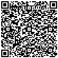 QR Code for bitcoin:bitcoin:bitcoin:bitcoin:bitcoin:bitcoin:bitcoin:bitcoin:bitcoin:bitcoin:bitcoin:bitcoin:bitcoin:bitcoin:bitcoin:bitcoin:dash:XfuEmGRGhjTKTvPwMsd29se7HQFdSbC2D1