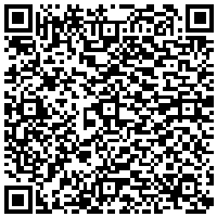 QR Code for bitcoin:bitcoin:bitcoin:bitcoin:bitcoin:bitcoin:bitcoin:bitcoin:bitcoin:bitcoin:bitcoin:bitcoin:bitcoin:bitcoin:bitcoin:bitcoin:dash:XfuG2yLzXLtfAtHH5cU3Tu5GWSfWchfBGC