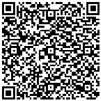 QR Code for bitcoin:bitcoin:bitcoin:bitcoin:bitcoin:bitcoin:bitcoin:bitcoin:bitcoin:bitcoin:bitcoin:bitcoin:bitcoin:bitcoin:bitcoin:bitcoin:dash:XfuJ7uPfWNooPXMVe3KBtfYhq7icFn2aDb