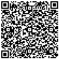 QR Code for bitcoin:bitcoin:bitcoin:bitcoin:bitcoin:bitcoin:bitcoin:bitcoin:bitcoin:bitcoin:bitcoin:bitcoin:bitcoin:bitcoin:bitcoin:bitcoin:dash:XfuLneJWrHogpcLKUJ8ZCyJPP3qtMsWHQ7