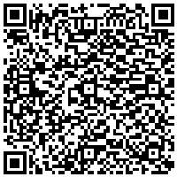 QR Code for bitcoin:bitcoin:bitcoin:bitcoin:bitcoin:bitcoin:bitcoin:bitcoin:bitcoin:bitcoin:bitcoin:bitcoin:bitcoin:bitcoin:bitcoin:bitcoin:dash:XfuLvBFovdvRhGYHxgCoFS6RecHnSShmVf