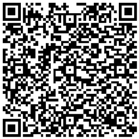 QR Code for bitcoin:bitcoin:bitcoin:bitcoin:bitcoin:bitcoin:bitcoin:bitcoin:bitcoin:bitcoin:bitcoin:bitcoin:bitcoin:bitcoin:bitcoin:bitcoin:dash:XfuWz9higV6RMmGLxHFQ8AXmrmFaDdQ6mL