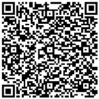 QR Code for bitcoin:bitcoin:bitcoin:bitcoin:bitcoin:bitcoin:bitcoin:bitcoin:bitcoin:bitcoin:bitcoin:bitcoin:bitcoin:bitcoin:bitcoin:bitcoin:dash:XfubUWnABd9QJNutz24myDMFbVoKvNPWs7