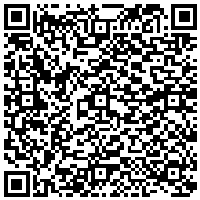 QR Code for bitcoin:bitcoin:bitcoin:bitcoin:bitcoin:bitcoin:bitcoin:bitcoin:bitcoin:bitcoin:bitcoin:bitcoin:bitcoin:bitcoin:bitcoin:bitcoin:dash:Xfuca3Z4Xyj7Syy9qRN3AW61zai37kPCVd