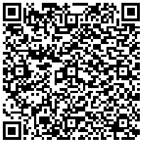 QR Code for bitcoin:bitcoin:bitcoin:bitcoin:bitcoin:bitcoin:bitcoin:bitcoin:bitcoin:bitcoin:bitcoin:bitcoin:bitcoin:bitcoin:bitcoin:bitcoin:dash:Xfucea41v7JrAJbMcmtYYnf52Bt3qLTpsd
