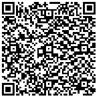 QR Code for bitcoin:bitcoin:bitcoin:bitcoin:bitcoin:bitcoin:bitcoin:bitcoin:bitcoin:bitcoin:bitcoin:bitcoin:bitcoin:bitcoin:bitcoin:bitcoin:dash:XfudJH5cNBDemH3adawwNmkMDHumegGa6E