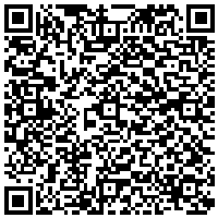 QR Code for bitcoin:bitcoin:bitcoin:bitcoin:bitcoin:bitcoin:bitcoin:bitcoin:bitcoin:bitcoin:bitcoin:bitcoin:bitcoin:bitcoin:bitcoin:bitcoin:dash:XfugBAFQCEQfbU5ppcXw9uDXxzzrSQYBuj