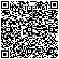 QR Code for bitcoin:bitcoin:bitcoin:bitcoin:bitcoin:bitcoin:bitcoin:bitcoin:bitcoin:bitcoin:bitcoin:bitcoin:bitcoin:bitcoin:bitcoin:bitcoin:dash:XfugTcPgSx5QA2suP4xALPgyUv86fWHPM9