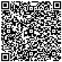 QR Code for bitcoin:bitcoin:bitcoin:bitcoin:bitcoin:bitcoin:bitcoin:bitcoin:bitcoin:bitcoin:bitcoin:bitcoin:bitcoin:bitcoin:bitcoin:bitcoin:dash:XfugzT63uv9exrhexATBsim6juHvMn4Z9x