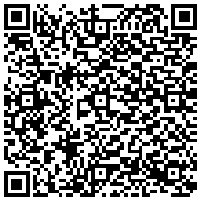 QR Code for bitcoin:bitcoin:bitcoin:bitcoin:bitcoin:bitcoin:bitcoin:bitcoin:bitcoin:bitcoin:bitcoin:bitcoin:bitcoin:bitcoin:bitcoin:bitcoin:dash:XfuiTEkNWp6iExvwdcdougZXb5UUUB1as9