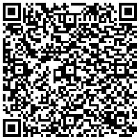 QR Code for bitcoin:bitcoin:bitcoin:bitcoin:bitcoin:bitcoin:bitcoin:bitcoin:bitcoin:bitcoin:bitcoin:bitcoin:bitcoin:bitcoin:bitcoin:bitcoin:dash:Xfuiyg1jo3SYrPPLF3mUt5SaggqPpAWB8R