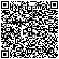 QR Code for bitcoin:bitcoin:bitcoin:bitcoin:bitcoin:bitcoin:bitcoin:bitcoin:bitcoin:bitcoin:bitcoin:bitcoin:bitcoin:bitcoin:bitcoin:bitcoin:dash:XfujiaaBugP6RuMnDzXLZMxt4JB3d1ma4T