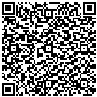 QR Code for bitcoin:bitcoin:bitcoin:bitcoin:bitcoin:bitcoin:bitcoin:bitcoin:bitcoin:bitcoin:bitcoin:bitcoin:bitcoin:bitcoin:bitcoin:bitcoin:dash:XfumFEA5xxjMNFgBFsaGd9JCuokdrcGPmf