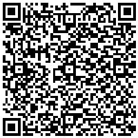 QR Code for bitcoin:bitcoin:bitcoin:bitcoin:bitcoin:bitcoin:bitcoin:bitcoin:bitcoin:bitcoin:bitcoin:bitcoin:bitcoin:bitcoin:bitcoin:bitcoin:dash:XfumsFhm3ADKE9waz9JNaJdrc1ifmjUtLc