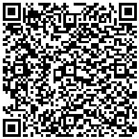 QR Code for bitcoin:bitcoin:bitcoin:bitcoin:bitcoin:bitcoin:bitcoin:bitcoin:bitcoin:bitcoin:bitcoin:bitcoin:bitcoin:bitcoin:bitcoin:bitcoin:dash:XfupGop1GyzTvMTbfvDX8B7iAFBhYD1fam
