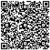 QR Code for bitcoin:bitcoin:bitcoin:bitcoin:bitcoin:bitcoin:bitcoin:bitcoin:bitcoin:bitcoin:bitcoin:bitcoin:bitcoin:bitcoin:bitcoin:bitcoin:dash:XfusvT6KNC2UGiwVo1favNFzeSPDs7CNnR