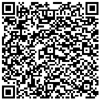 QR Code for bitcoin:bitcoin:bitcoin:bitcoin:bitcoin:bitcoin:bitcoin:bitcoin:bitcoin:bitcoin:bitcoin:bitcoin:bitcoin:bitcoin:bitcoin:bitcoin:dash:XfutmLWf2EBJHVSjYQbEbR9neN4HxZGdML