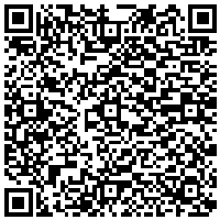QR Code for bitcoin:bitcoin:bitcoin:bitcoin:bitcoin:bitcoin:bitcoin:bitcoin:bitcoin:bitcoin:bitcoin:bitcoin:bitcoin:bitcoin:bitcoin:bitcoin:dash:XfuuX3bUuBzFSumvxWfgnT3ZMEF3aMYf6h