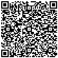 QR Code for bitcoin:bitcoin:bitcoin:bitcoin:bitcoin:bitcoin:bitcoin:bitcoin:bitcoin:bitcoin:bitcoin:bitcoin:bitcoin:bitcoin:bitcoin:bitcoin:dash:Xfuv5nFJQLBb93283jUtzZdFUSrzCPVZGG