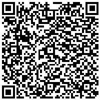 QR Code for bitcoin:bitcoin:bitcoin:bitcoin:bitcoin:bitcoin:bitcoin:bitcoin:bitcoin:bitcoin:bitcoin:bitcoin:bitcoin:bitcoin:bitcoin:bitcoin:dash:XfuvStUTXFSDwK7eM7So13wtj3VpaUBqQT