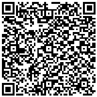 QR Code for bitcoin:bitcoin:bitcoin:bitcoin:bitcoin:bitcoin:bitcoin:bitcoin:bitcoin:bitcoin:bitcoin:bitcoin:bitcoin:bitcoin:bitcoin:bitcoin:dash:XfuwHKFD1epodPL4XBZfz2XGPU7H7FJZ3V